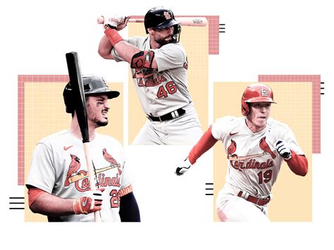 mlb fivethirtyeight 2022.